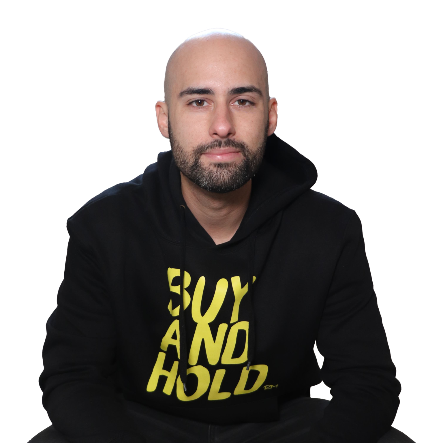 Ricardo Matos
